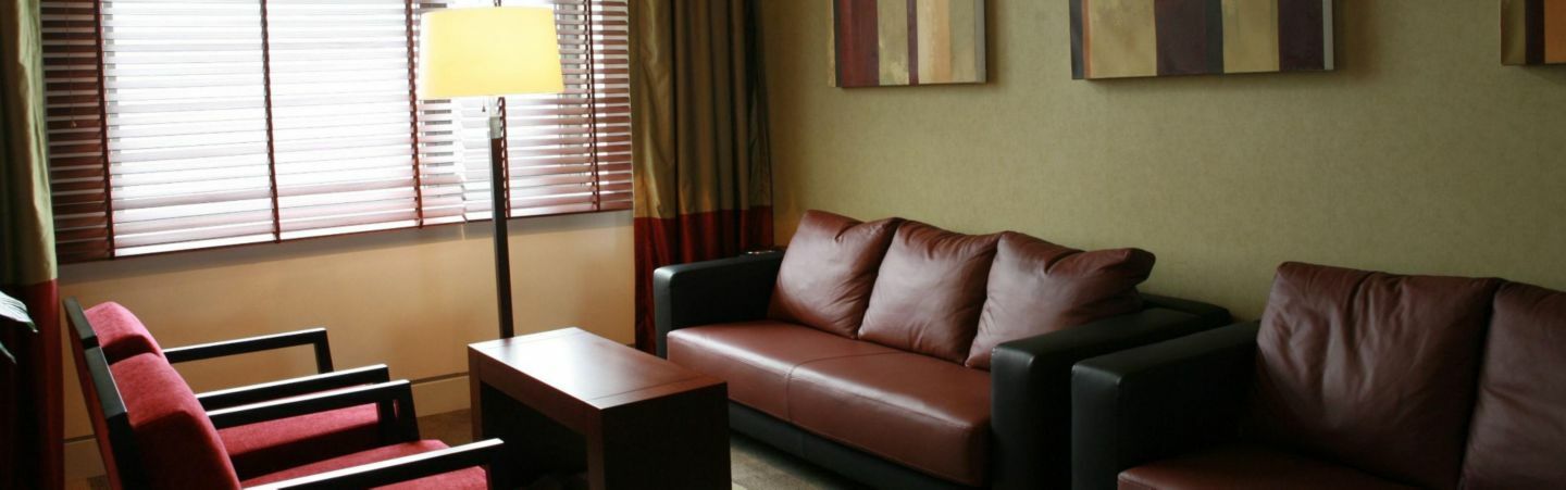 Hotel Crowne Plaza Sofia By Ihg Exterior foto